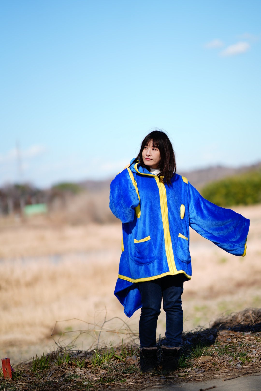 うさとポンチョ 000000000284-04-l.jpg?t=